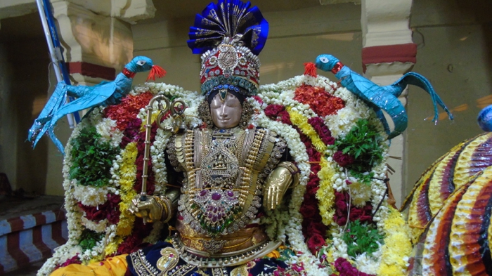 Mannargudi-Sri-Rajagopalaswami-17