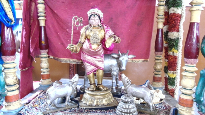 Mannargudi-Sri-Rajagopalaswami-20
