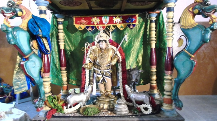 Mannargudi-Sri-Rajagopalaswami-24