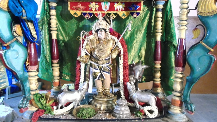 Mannargudi-Sri-Rajagopalaswami-25