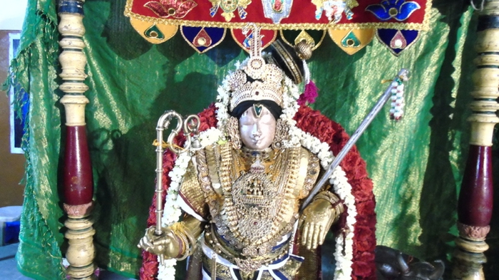 Mannargudi-Sri-Rajagopalaswami-26