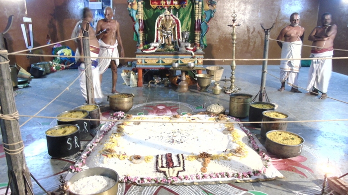 Mannargudi-Sri-Rajagopalaswami-29