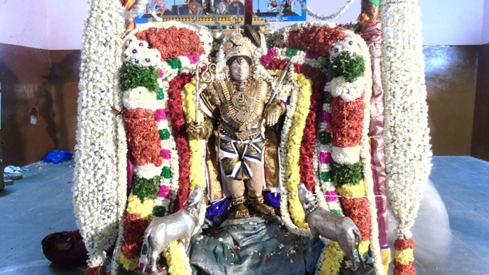 Mannargudi-Sri-Rajagopalaswami-32