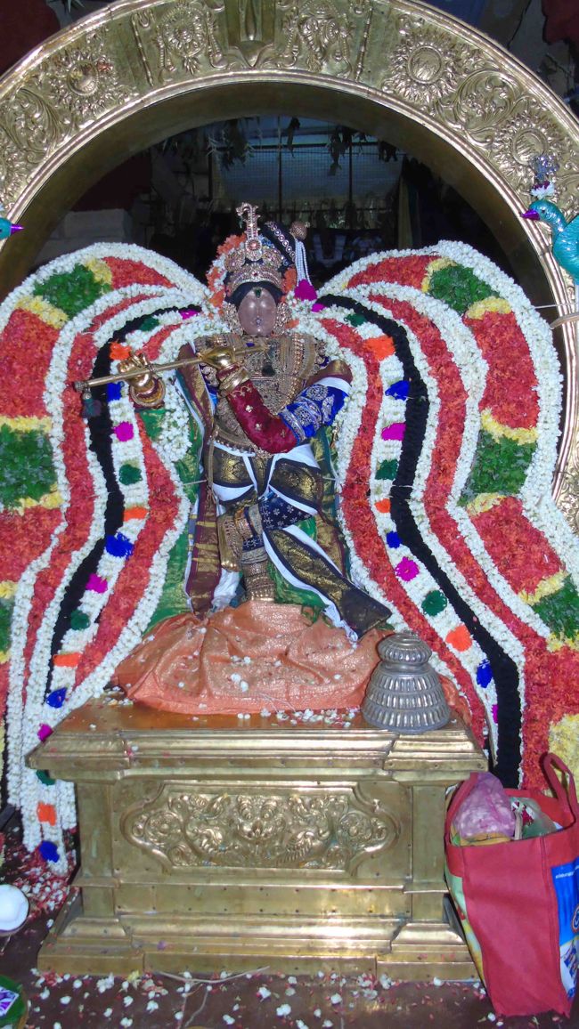 Mannargudi-Sri-Rajagopalaswami1