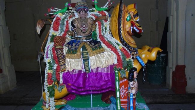 Mannargudi-Sri-Rajagopalaswami12