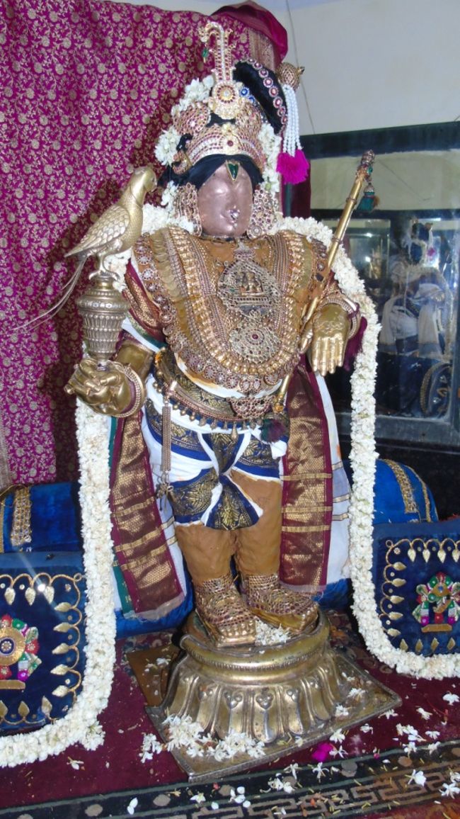 Mannargudi-Sri-Rajagopalaswami14