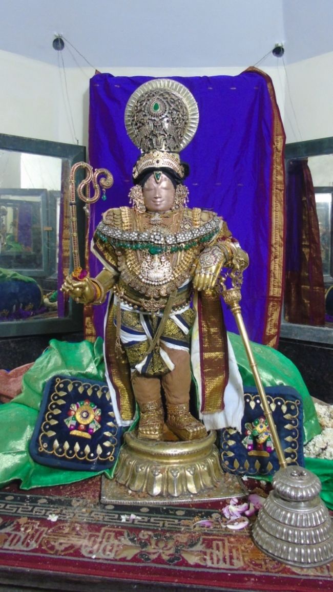Mannargudi-Sri-Rajagopalaswami15