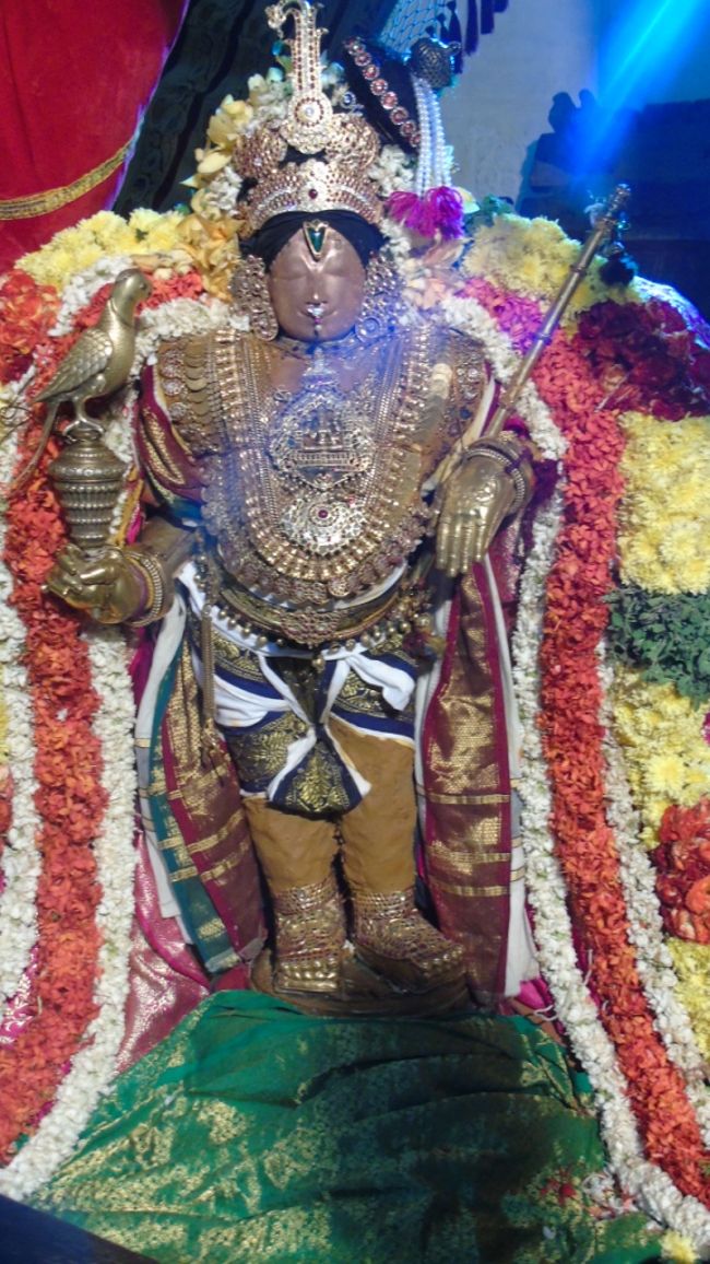 Mannargudi-Sri-Rajagopalaswami17
