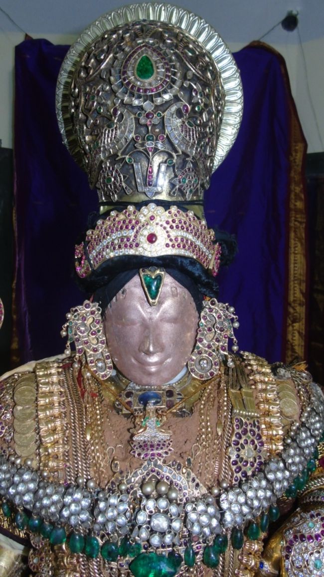 Mannargudi-Sri-Rajagopalaswami18