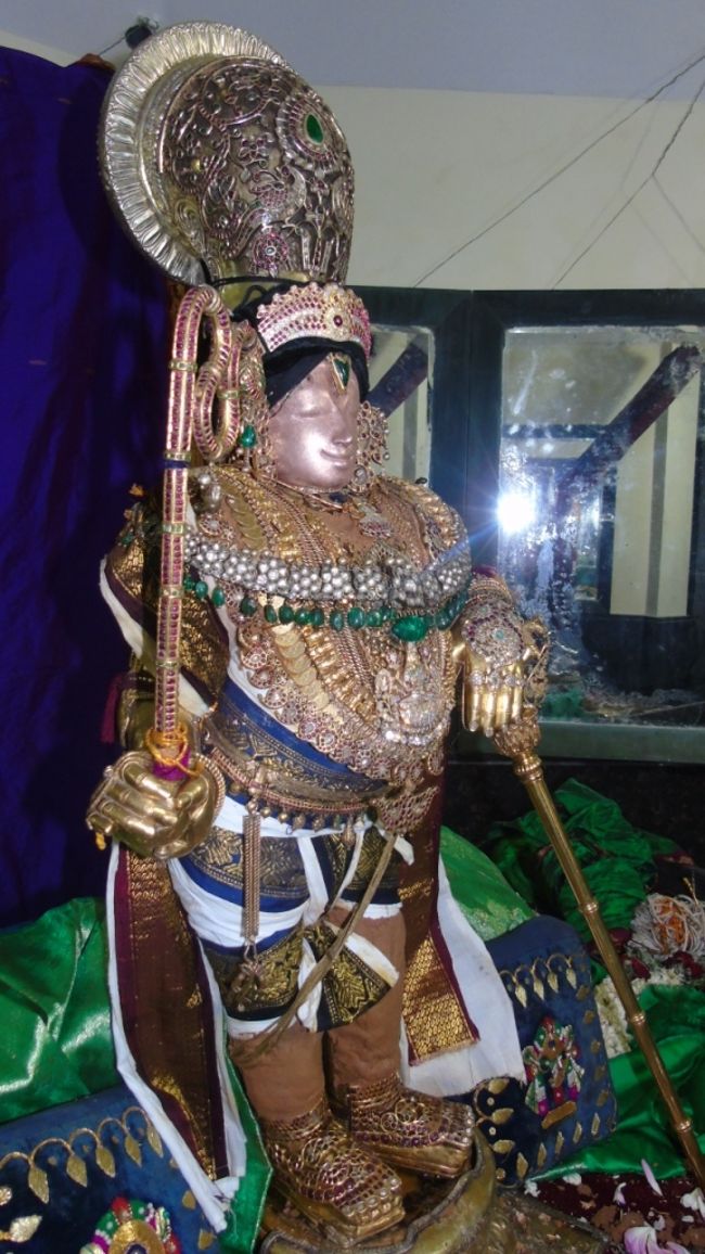 Mannargudi-Sri-Rajagopalaswami19