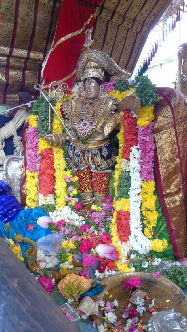 Mannargudi-Sri-Rajagopalaswami2