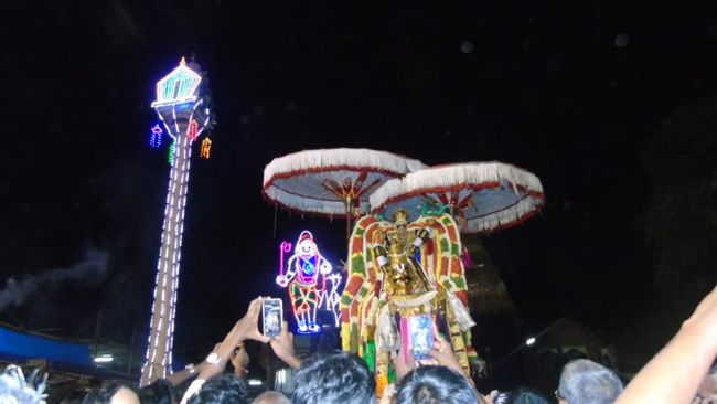 Mannargudi-Sri-Rajagopalaswami28