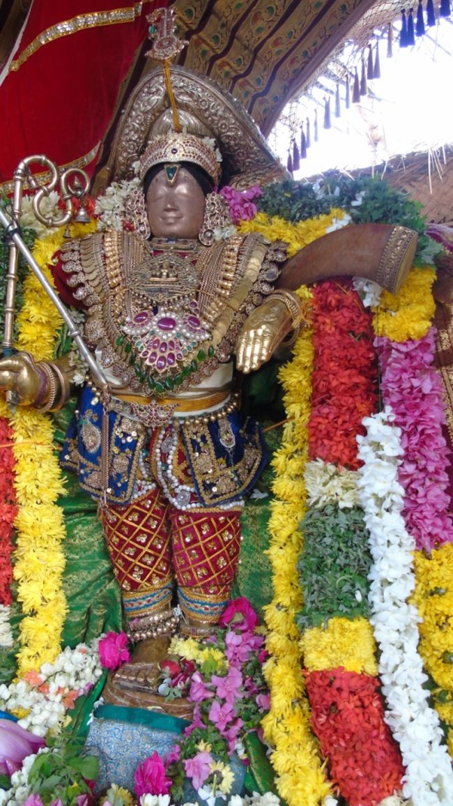 Mannargudi-Sri-Rajagopalaswami3