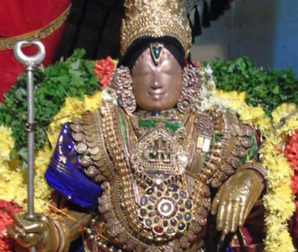 Mannargudi-Sri-Rajagopalaswami