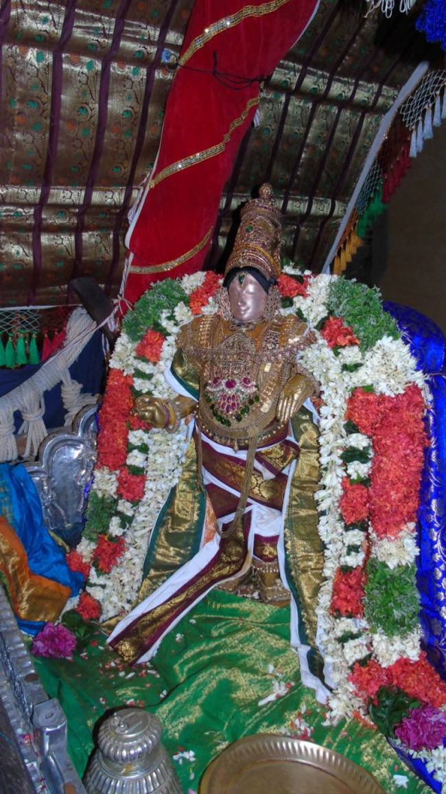 Mannargudi-Sri-Rajagopalaswami6
