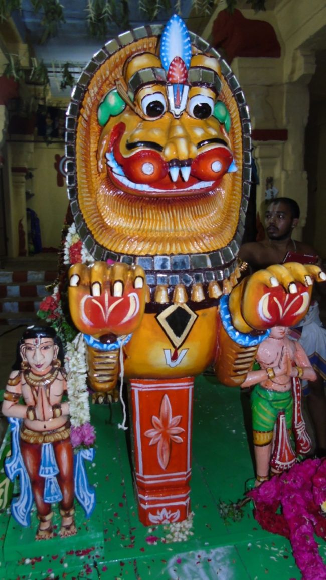 Mannargudi-Sri-Rajagopalaswami8