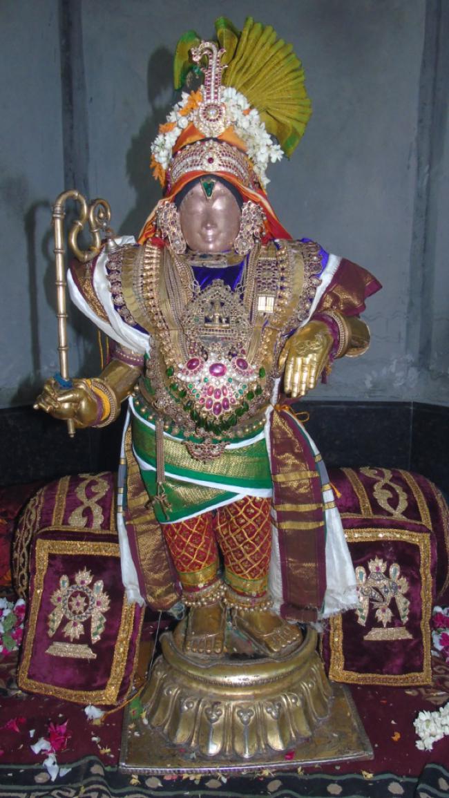 Mannargudi-Sri-Rajagopalaswami_00