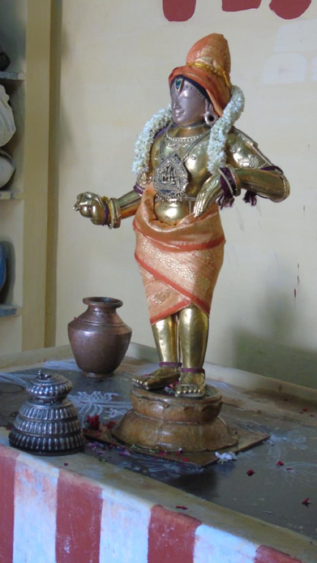 Mannargudi-Sri-Rajagopalaswami_08
