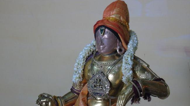 Mannargudi-Sri-Rajagopalaswami_09