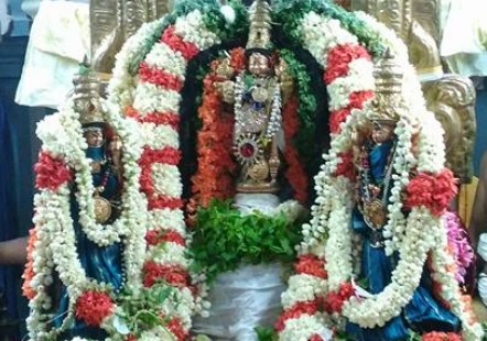 Nanganallur-Sri-Lakshmi-Hayavadhana-Perumal3