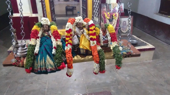 Pammal-Sri-Chaturbuja-Ramar-0000