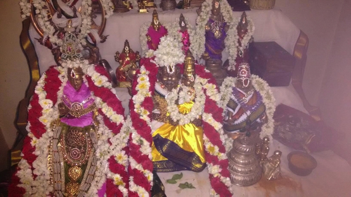 Pammal-Sri-Chaturbuja-Ramar-0003