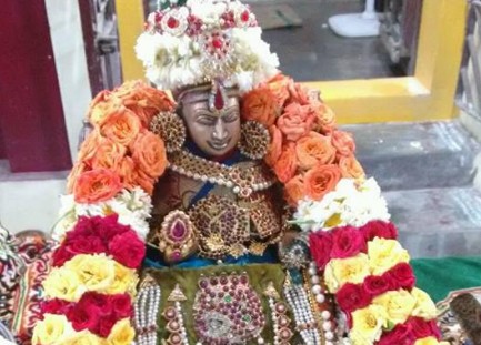 Pammal-Sri-Chaturbuja-Ramar5