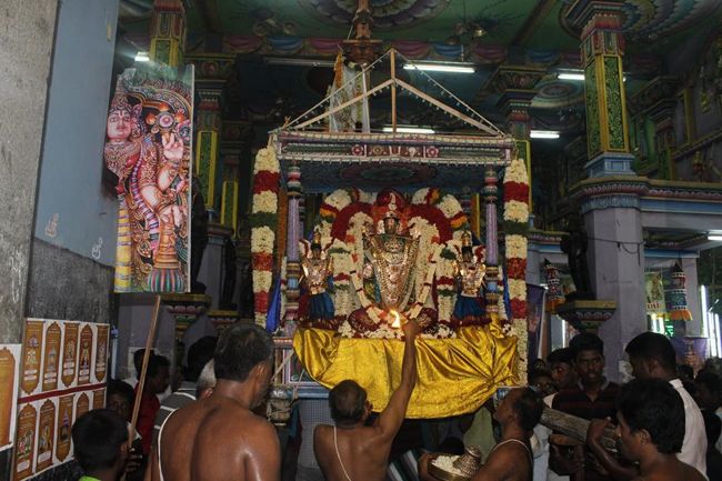 Pondicherry-Sri-Srinivasa-Perumal2