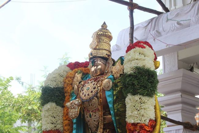 Pondicherry-Sri-Srinivasa-Perumal25