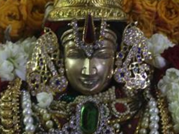 Pondicherry-Sri-Srinivasa-Perumal8