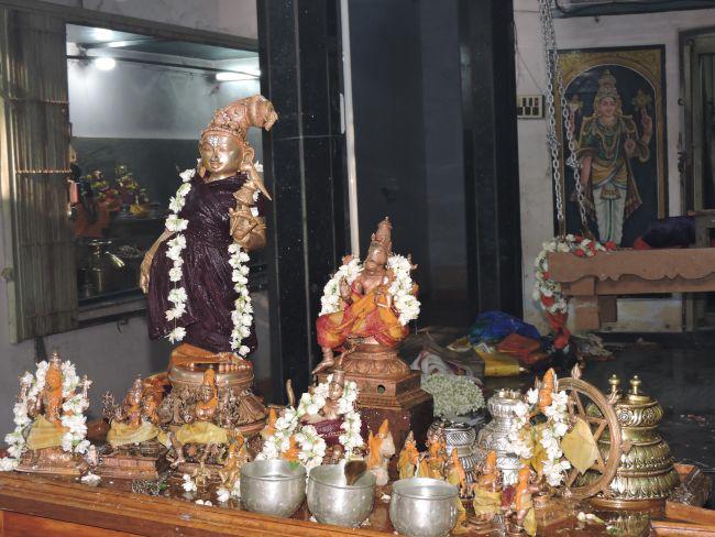 Sri-Poundarikapuram-Srimath-Andavan-Ashramam-Sri-Vennatrakarai-Andavan_15
