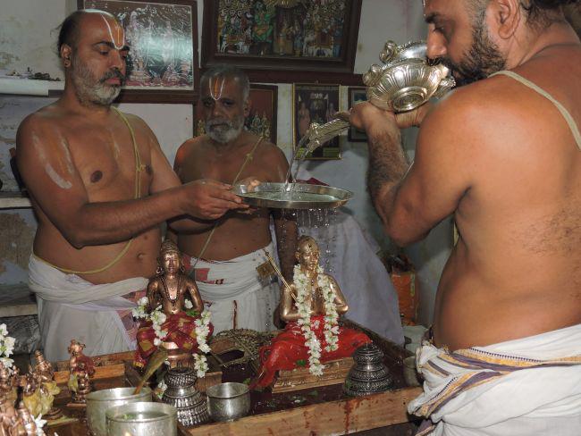 Sri-Poundarikapuram-Srimath-Andavan-Ashramam-Sri-Vennatrakarai-Andavan_20