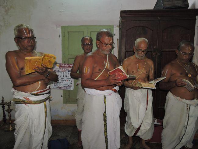 Sri-Poundarikapuram-Srimath-Andavan-Ashramam-Sri-Vennatrakarai-Andavan_25