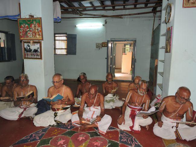 Sri-Poundarikapuram-Srimath-Andavan-Ashramam-Sri-Vennatrankarai-Andavan17