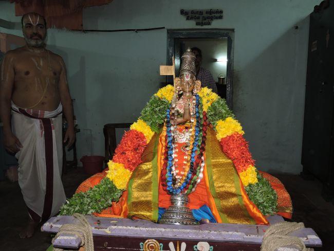 Sri-Poundarikapuram-Srimath-Andavan-Ashramam-Sri-Vennatrankarai-Andavan6