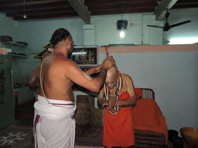 Sri-Poundarikapuram-Srimath-Andavan-Ashramam-Sri-Vennatrankarai-Andavan8