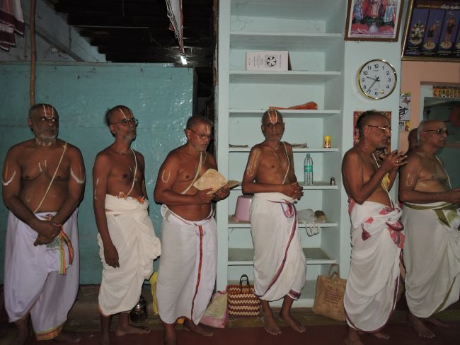 Srimad-Vinnatrankarai-Andavan-02