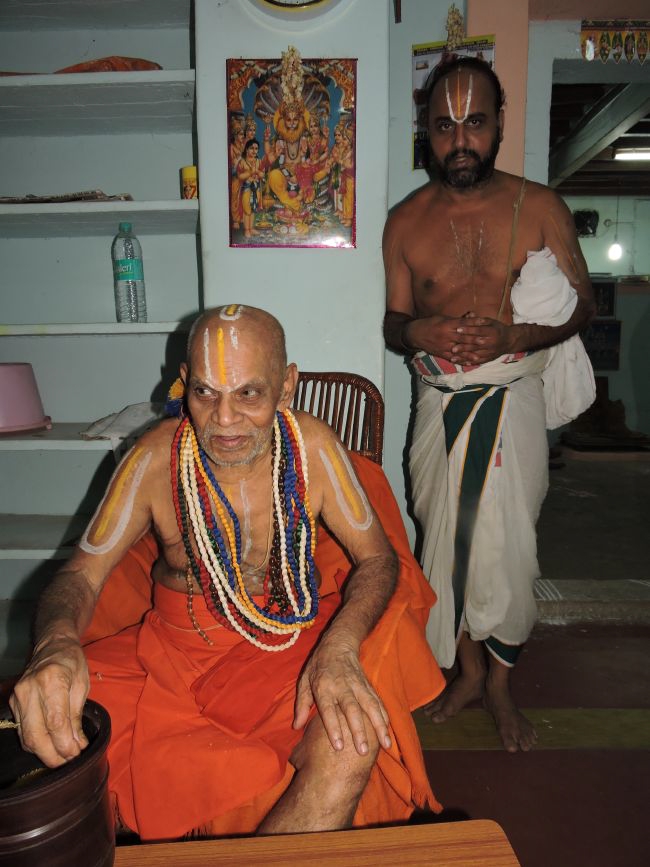 Srimad-Vinnatrankarai-Andavan-07