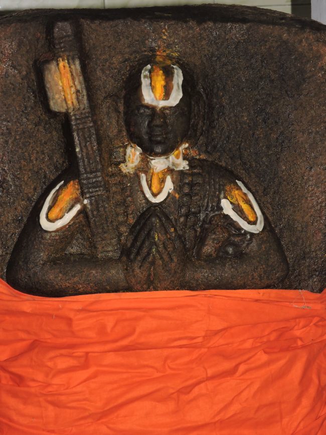Srimad-Vinnatrankarai-Andavan-12