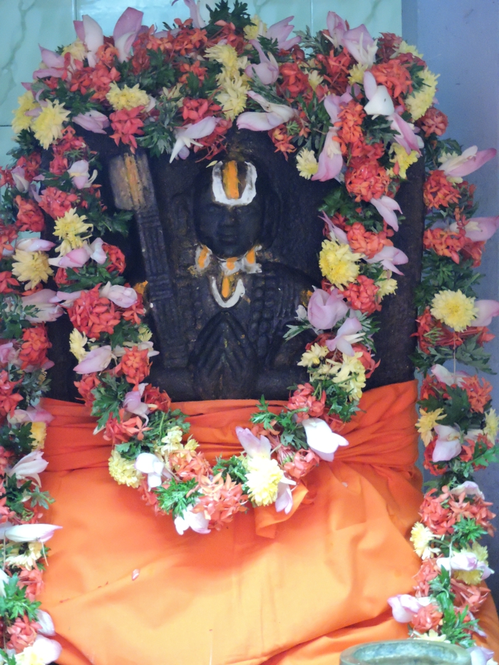 Srimad-Vinnatrankarai-Andavan-14