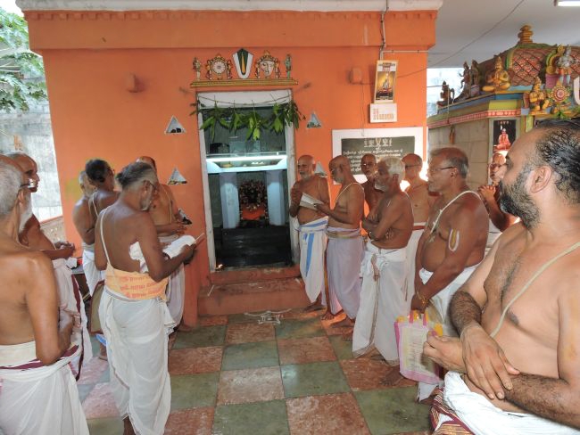 Srimad-Vinnatrankarai-Andavan-18
