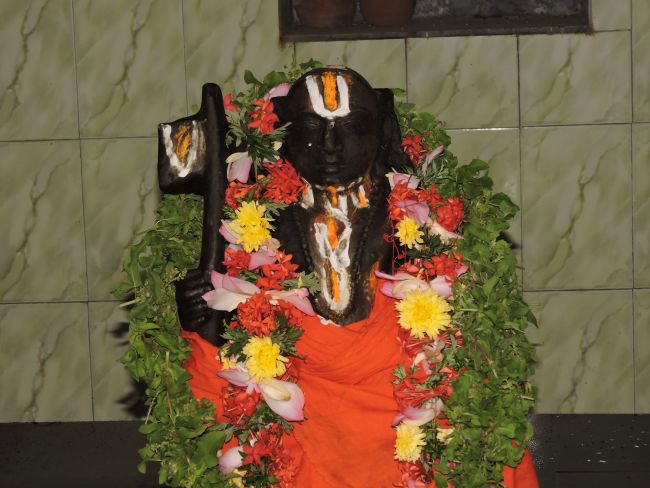 Srimad-Vinnatrankarai-Andavan-19
