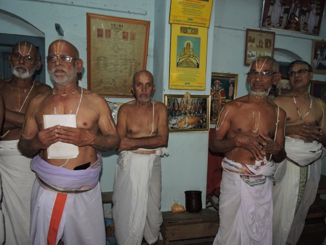 Srimad-Vinnatrankarai-Andavan-20