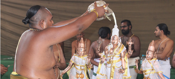 Srinivasa-Mangapuram14