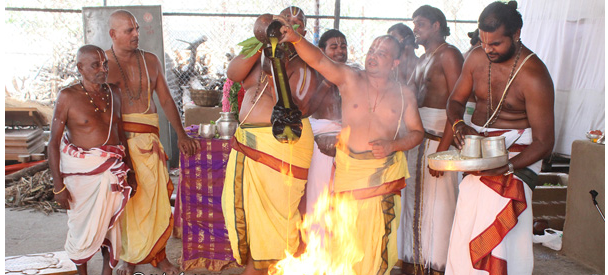 Srinivasa-Mangapuram17
