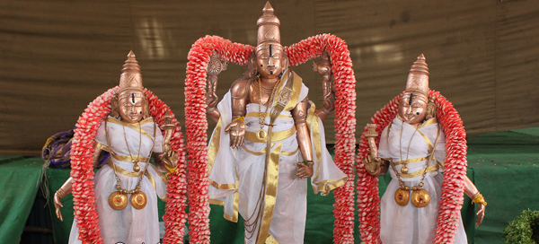 Srinivasa-Mangapuram20