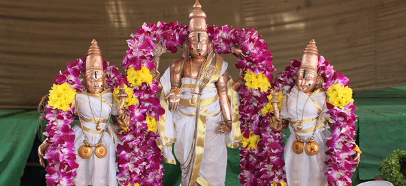 Srinivasa-Mangapuram3