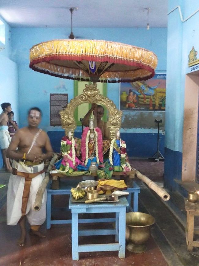 Thillaisthanam-Sri-Srinivasa-Perumal