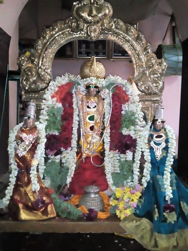 Thillaisthanam-Sri-Srinivasa-Perumal1