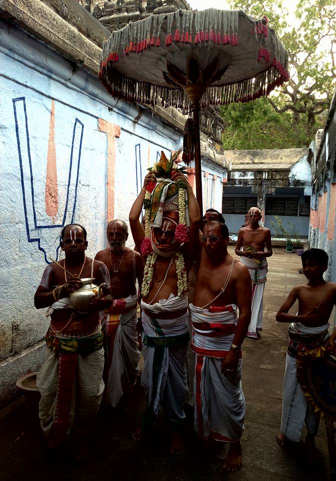 Thirukadalmallai-Sri-Sthalasayana-Perumal10